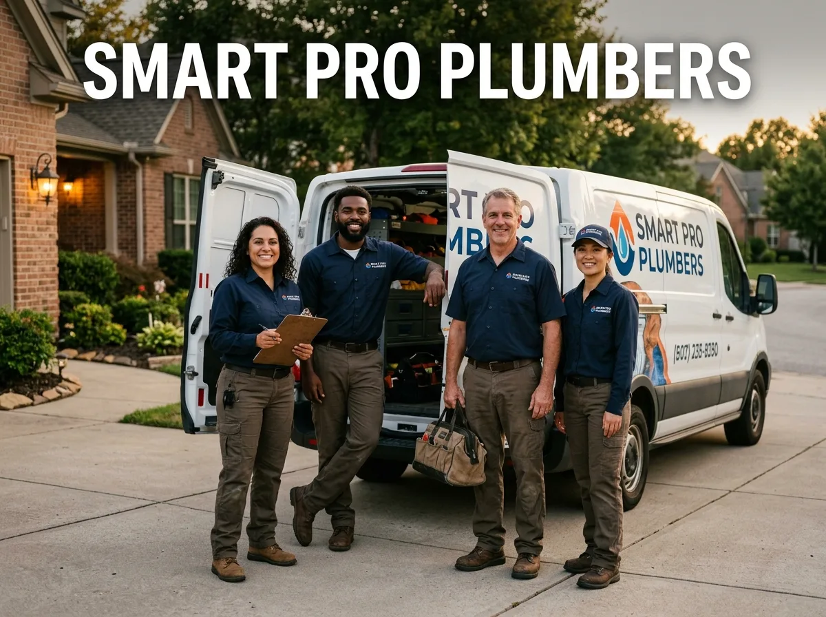 Water Heater Repair company in Redfox, KY